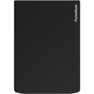 Elektroninė skaityklė PocketBook InkPad 4, 7,8'', 32 GB