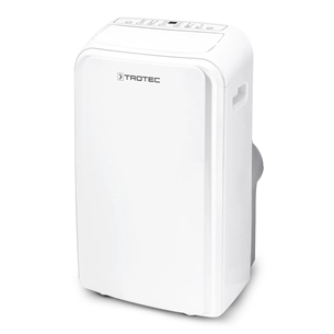 Mobilus kondicionierius Trotec, 3,5 kW, 12 000 BTU/h PAC3500SH