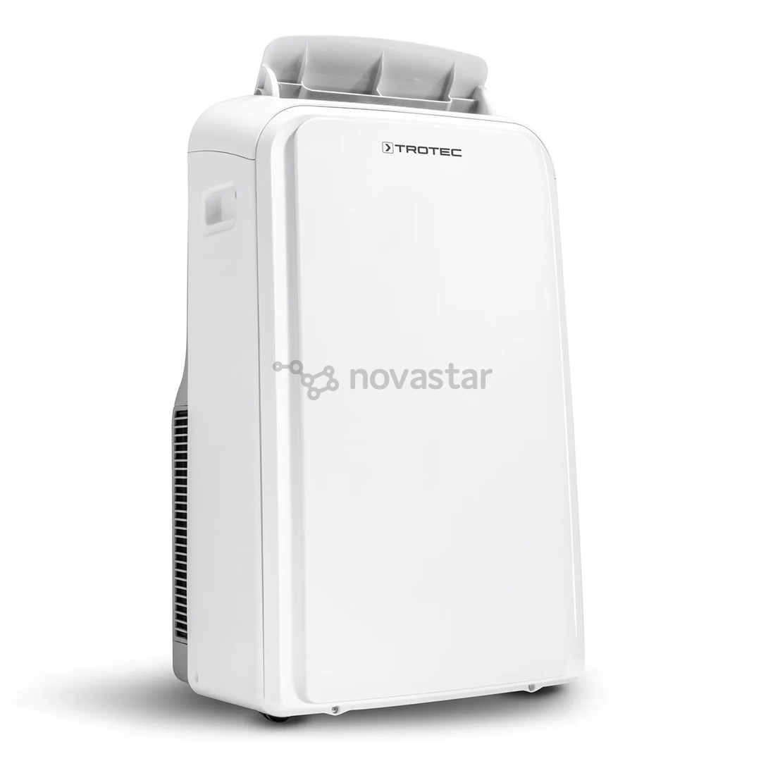 Mobilus kondicionierius Trotec, 3,5 kW, 12 000 BTU/h