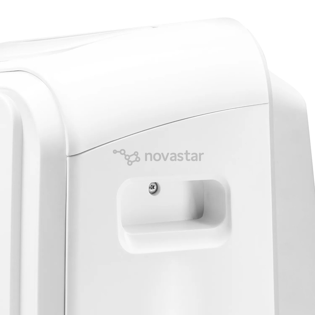 Mobilus kondicionierius Trotec, 3,5 kW, 12 000 BTU/h