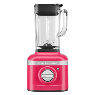 KitchenAid Artisan K400 "Color Of The Year", 1200 Вт, розовый - Блендер