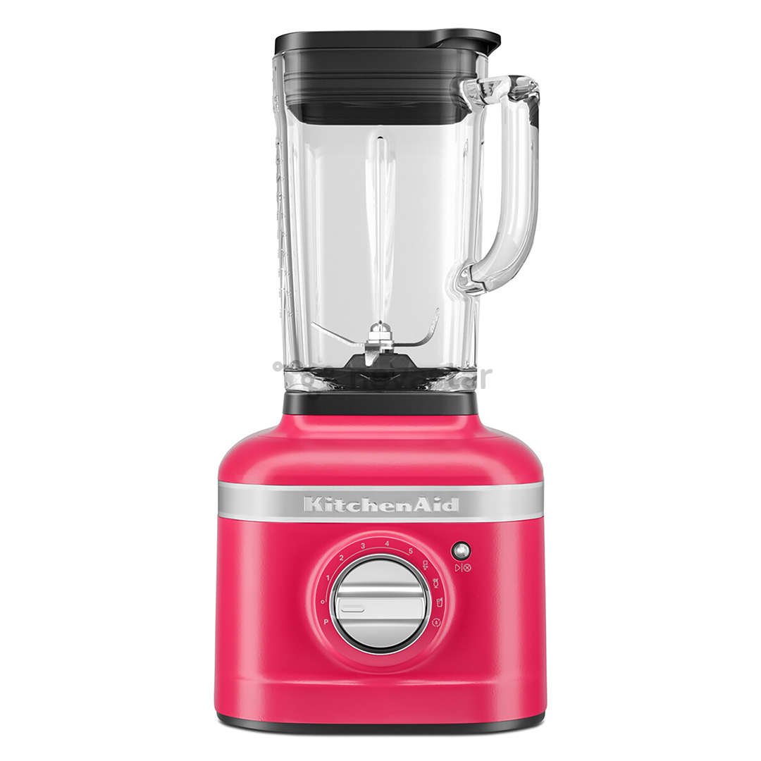 Trintuvas KitchenAid 5KSB4026EHI, 1200 W