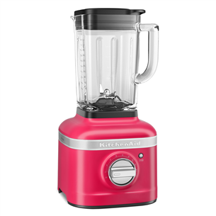 Trintuvas KitchenAid 5KSB4026EHI, 1200 W