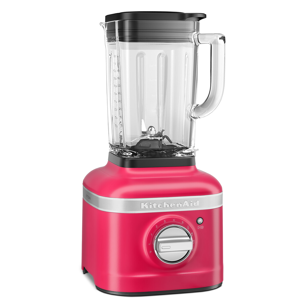 Trintuvas KitchenAid 5KSB4026EHI, 1200 W