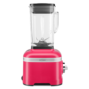 KitchenAid Artisan K400 "Color Of The Year", 1200 W, pink - Blender