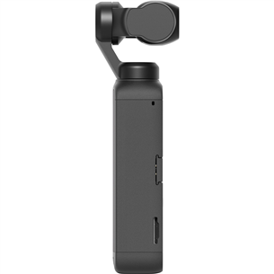 Veiksmo kamera DJI Pocket 2