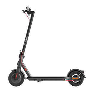 Elektrinis paspirtukas Xiaomi Electric Scooter 4 Lite