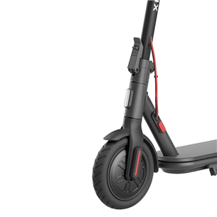 Elektrinis paspirtukas Xiaomi Electric Scooter 4 Lite