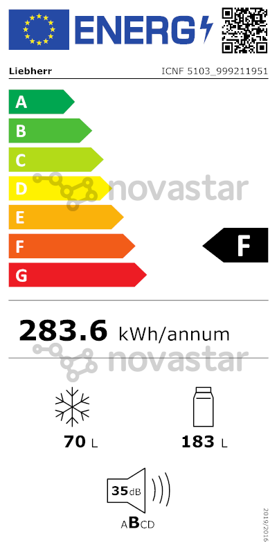 energy-label