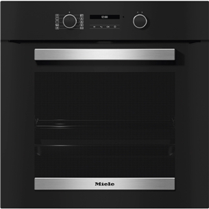 Orkaitė Miele H2467BP H2467BP