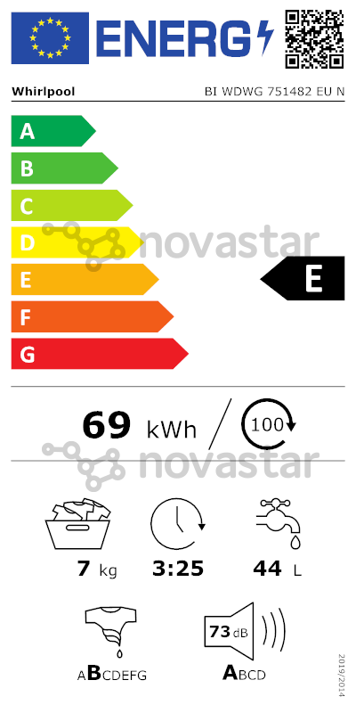 energy-label