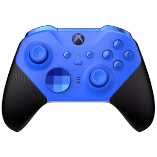 Microsoft Xbox Elite Series 2 Core, синий - Беспроводной геймпад
