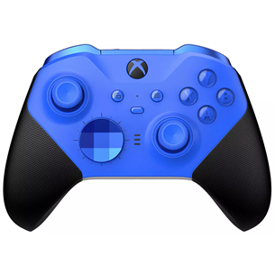 Microsoft Xbox Elite Series 2 Core, blue - Wireless controller 196388110841