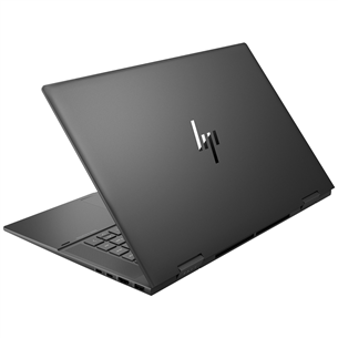 Nešiojamas kompiuteris HP ENVY 15 x360 Laptop 15-ew0003ny, 15.6'', FHD, i5, 16 GB, 512 GB, ENG