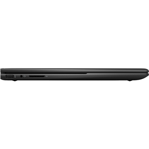 Nešiojamas kompiuteris HP ENVY 15 x360 Laptop 15-ew0003ny, 15.6'', FHD, i5, 16 GB, 512 GB, ENG