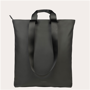 Tucano Gommo, 14'', black - Notebook bag