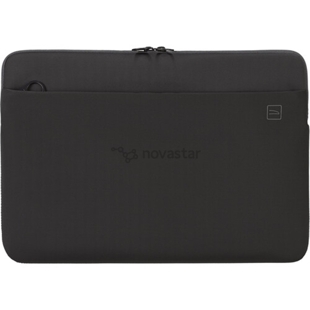 Tucano TOP 16", black - Notebook sleeve