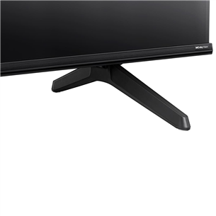 Televizorius Hisense 75A6K, 75'', Ultra HD, LED LCD