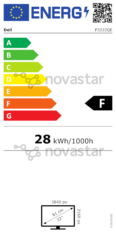 energy-label