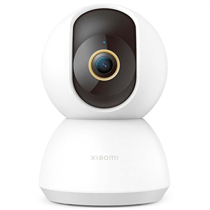 Kamera Xiaomi Smart Camera C300, 360°, WiFi