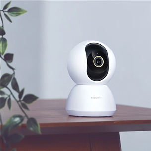 Kamera Xiaomi Smart Camera C300, 360°, WiFi