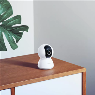 Kamera Xiaomi Smart Camera C300, 360°, WiFi