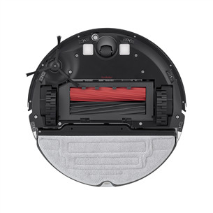 Roborock S8 Pro Ultra, Wet & Dry, baltas - Dulkių siurblys robotas