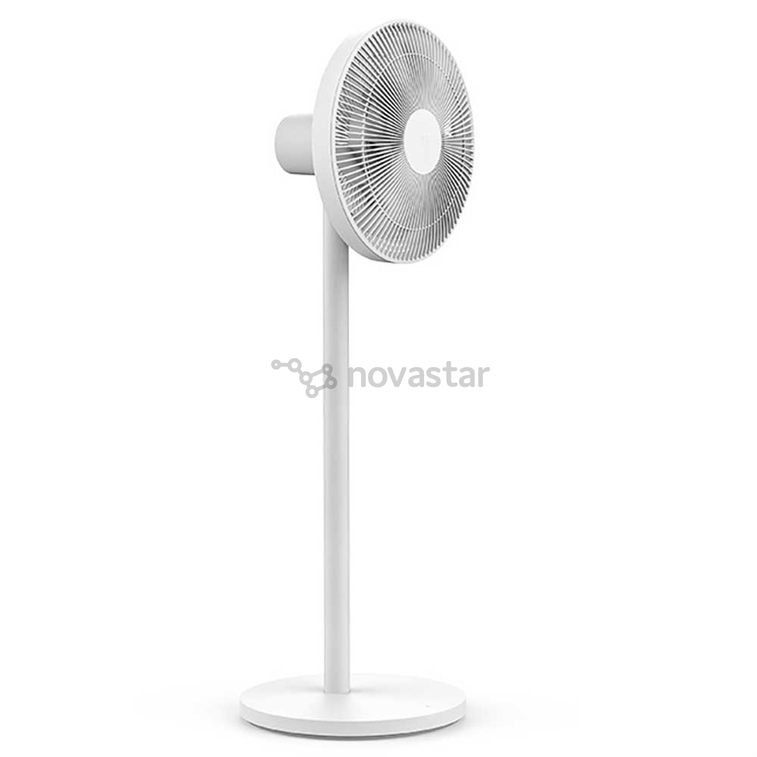 Ventiliatorius Xiaomi Mi Smart Standing Fan 2, 15 W