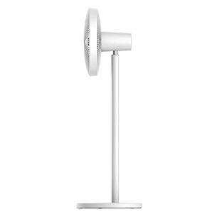 Ventiliatorius Xiaomi Mi Smart Standing Fan 2, 15 W