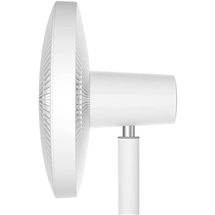 Ventiliatorius Xiaomi Mi Smart Standing Fan 2, 15 W
