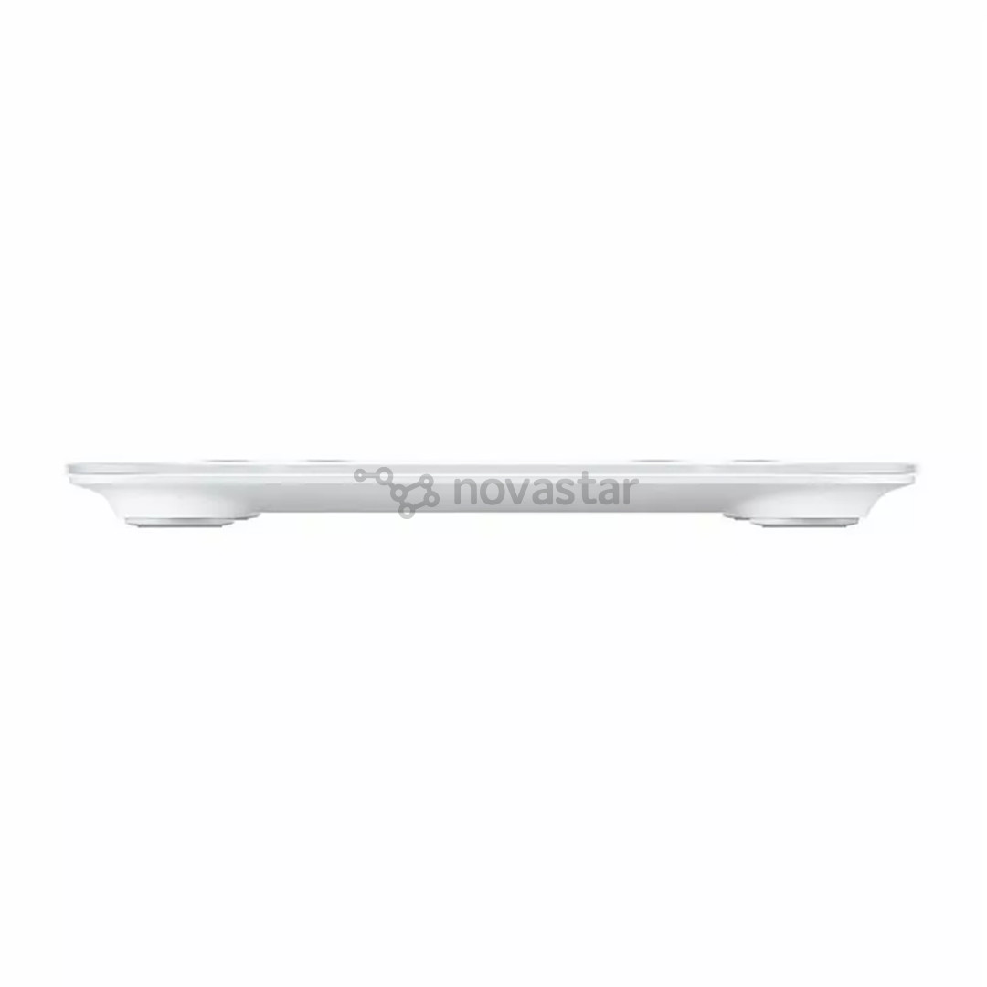 Diagnostinės svarstyklės Huawei Scale 3 Bluetooth Edition, 55020ABM