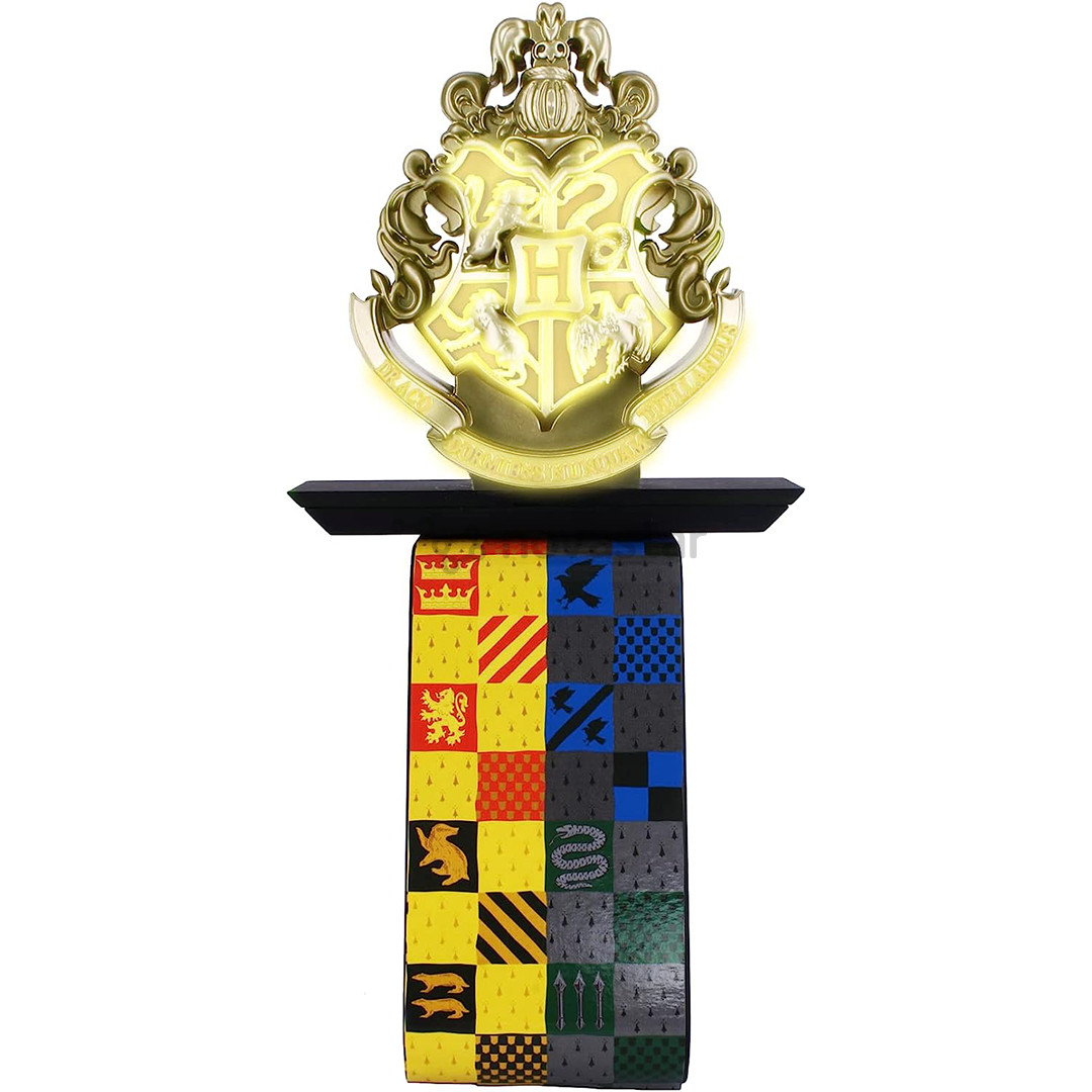 Cable Guy ICON Harry Potter