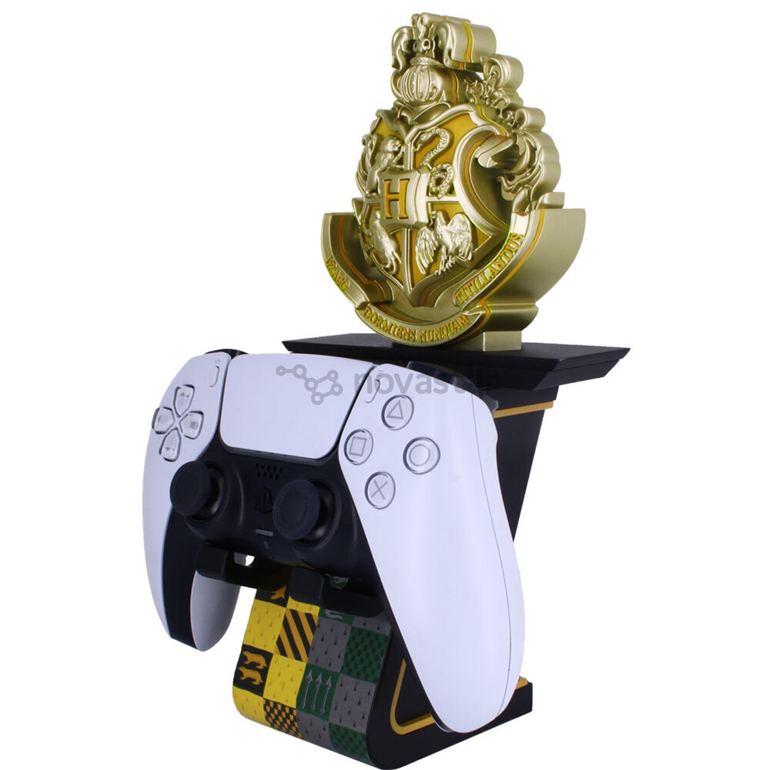 Cable Guy ICON Harry Potter