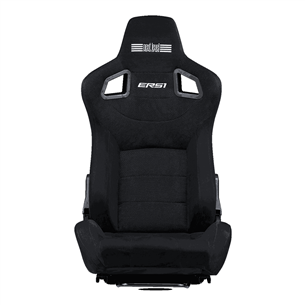 Žaidimų kėdė Next Level Racing ERS1 Elite Reclining Seat