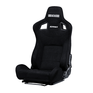 Žaidimų kėdė Next Level Racing ERS1 Elite Reclining Seat NLR-E030