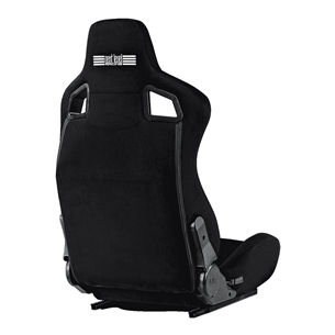 Žaidimų kėdė Next Level Racing ERS1 Elite Reclining Seat