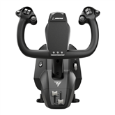 Thrustmaster TCA Yoke Boeing Edition, black - Flight sim wheel