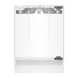 Įmontuojamas šaldytuvas Liebherr UIK1510-25, 82 cm, 137 L