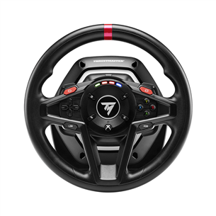 Žaidimų vairas Thrustmaster T-128, PC, Xbox