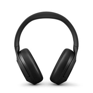 Philips H8506, шумоподавление, черный - Беспроводные наушники