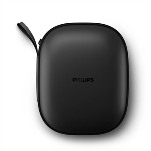 Belaidės ausinės Philips H8506, slopinančios triukšmą