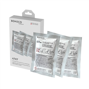 Nukalkinimo priemonė Boneco 7417