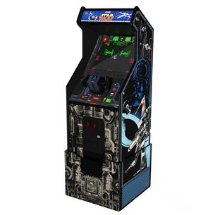 Arcade1Up Star Wars - Arcade Game