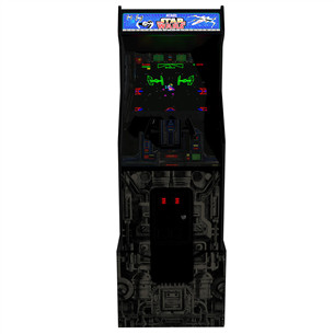 Arcade1Up Star Wars - Arcade Game