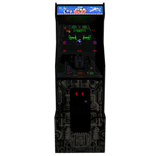 Arcade1Up Star Wars - Игровой автомат