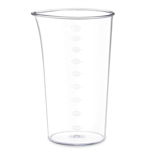 Tefal HBL Turbomix Relift, 350 W, juodas - Trintuvas