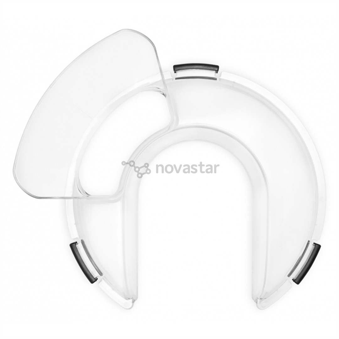 Priedas KitchenAid Artisan mixer accessory