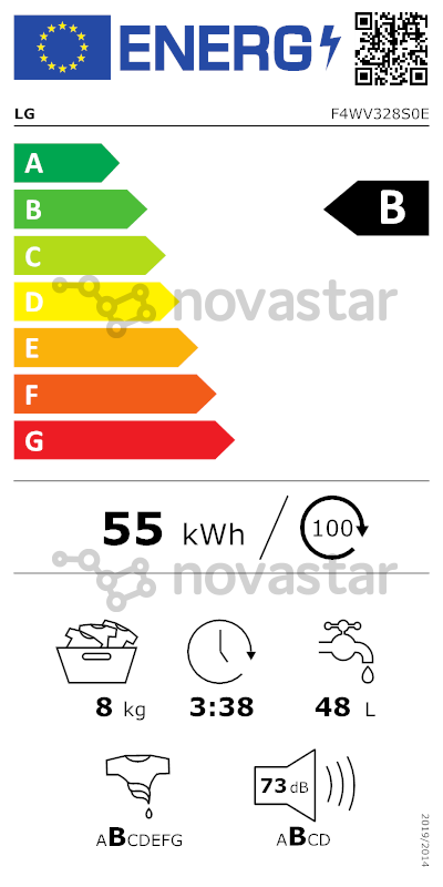 energy-label