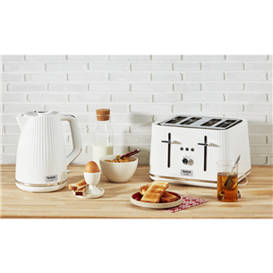 Virdulys Tefal KO2501