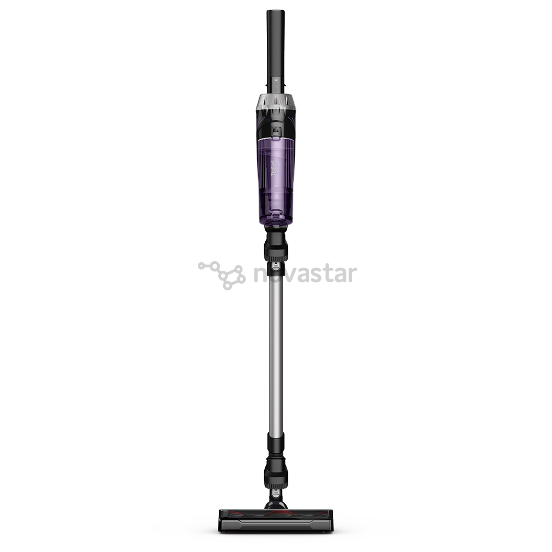 Dulkių siurblys Tefal X-Nano Essential